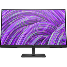 HP LCD P22h G5 21,5" FHD 1920x1080, IPS w/LED, 250, 1000:1, 5ms, DP, HDMI, VGA, 2x2W repro, low blue light HP LCD P22h G5 21,5" FHD 1920x1080, IPS w/LED, 250, 1000:1, 5ms, DP, HDMI, VGA, 2x2W repro, low blue light