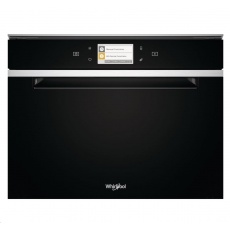 Whirlpool W11I MW161 mikrovlnná trouba vestavná Whirlpool W11I MW161 mikrovlnná trouba vestavná