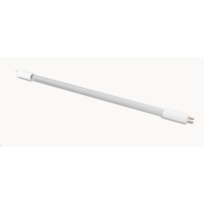 Tesla Smart Air Purifier Pro M UV Bulb Tesla Smart Air Purifier Pro M UV Bulb