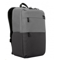 Targus® 15.6" Sagano Travel Backpack Grey Targus® 15.6" Sagano Travel Backpack Grey