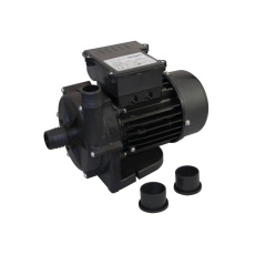 Čerpadlo pískové filtrace Planet Pool SFA 4 - 200W Čerpadlo pískové filtrace Planet Pool SFA 4 - 200W