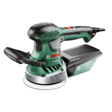Bosch PEX 400 AE excentrická bruska Bosch PEX 400 AE excentrická bruska