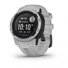 Garmin GPS sportovní hodinky Instinct 2S Solar, Mist Grey Garmin GPS sportovní hodinky Instinct 2S Solar, Mist Grey