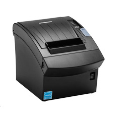 Bixolon SRP-350V, cutter, USB, black Bixolon SRP-350V, cutter, USB, black