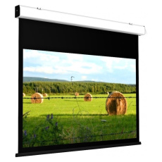 Reflecta COSMOS N 190x140cm (4:3, 89"/225cm, 180x135cm) plátno RC motorové Reflecta COSMOS N 190x140cm (4:3, 89"/225cm, 180x135cm) plátno RC motorové