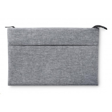 Wacom Pouzdro měkké, vel. Medium Wacom Pouzdro měkké, vel. Medium
