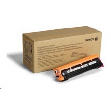 Xerox Magenta Drum toner cartridge pro Phaser 6510 a WorkCentre 6515, (48,000 Pages) Xerox Magenta Drum toner cartridge pro Phaser 6510 a WorkCentre 6515, (48,000 Pages)