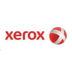 Xerox Fax Kit (Analog, 1 - Line) pro Xerox B102x Xerox Fax Kit (Analog, 1 - Line) pro Xerox B102x