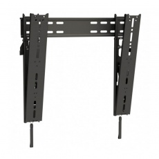 Reflecta SLIM 42-4040T nástěnný TV držák Reflecta SLIM 42-4040T nástěnný TV držák