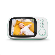 TrueLife NannyCam H32 Pro Parent Unit TrueLife NannyCam H32 Pro Parent Unit