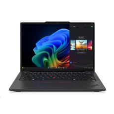 LENOVO NTB ThinkPad X13 G6 - Ryzen AI 7 PRO 350,13.3" WUXGA IPS,32GB,1TSSD,HDMI,Int. AMD Radeon 860M,W11P,3Y Premier LENOVO NTB ThinkPad X13 G6 - Ryzen AI 7 PRO 350,13.3" WUXGA IPS,32GB,1TSSD,HDMI,Int. AMD Radeon 860M,W11P,3Y Premier
