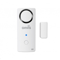 ONVIS Alarm na dveře / okno – HomeKit, BLE 5.0 ONVIS Alarm na dveře / okno – HomeKit, BLE 5.0