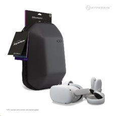 Hyperkin Otherworld VR Headset Backpack Hyperkin Otherworld VR Headset Backpack
