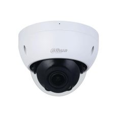Dahua IPC-HDBW2241R-ZAS-27135, IP kamera, 2Mpx, 1/2.8" CMOS, objektiv 2,7-13,5 mm, IR<40, IP67, IK10 Dahua IPC-HDBW2241R-ZAS-27135, IP kamera, 2Mpx, 1/2.8" CMOS, objektiv 2,7-13,5 mm, IR<40, IP67, IK10