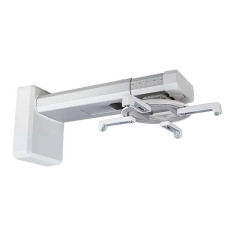 ACER držák na zeď SWM06 pro Ultra Short Throw Projector ACER držák na zeď SWM06 pro Ultra Short Throw Projector