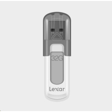 Lexar JumpDrive V100 (USB 3.0) 32GB Lexar JumpDrive V100 (USB 3.0) 32GB