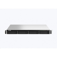 QNAP TS-464U-4G (4C/Celeron N5105/N5095/2,9GHz/4GBRAM/4xSATA/2x2,5GbE/2xUSB2.0/2xUSB3.2Gen2/1xPCIe/RP) QNAP TS-464U-4G (4C/Celeron N5105/N5095/2,9GHz/4GBRAM/4xSATA/2x2,5GbE/2xUSB2.0/2xUSB3.2Gen2/1xPCIe/RP)
