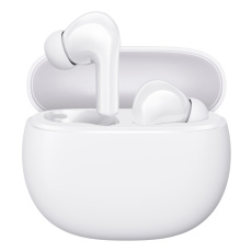 Xiaomi Redmi Buds 4 Active White EU Xiaomi Redmi Buds 4 Active White EU