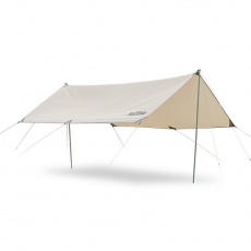 Naturehike multifunkční přístřešek - TARP vel. M Naturehike multifunkční přístřešek - TARP vel. M
