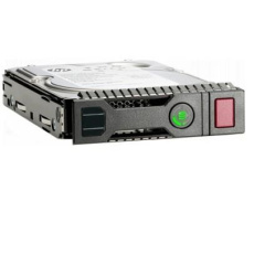 HPE 1TB SATA 6G Midline 7.2K SFF 2.5" SC 1y DSF HDD rfbd
