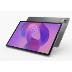 LENOVO TAB IdeaTab Pro - MediaTek Dimensity 8300,12.7" 3K touch,8GB,256GB UFS,ARM G615 MC5,Grey,cam,Android 14,2Y