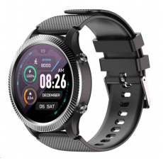 CARNEO Athlete GPS black CARNEO Athlete GPS black