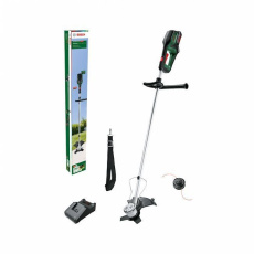 Bosch AdvancedBrushCut 36V-23-750 akumulátorový křovinořez Bosch AdvancedBrushCut 36V-23-750 akumulátorový křovinořez
