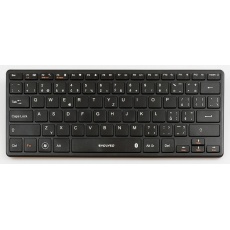 EVOLVEO WK29B Bluetooth klávesnice EVOLVEO WK29B Bluetooth klávesnice