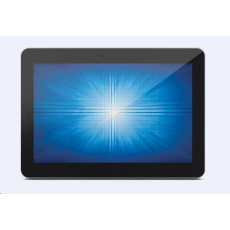Elo I-Series 3.0 Value, 25.4 cm (10''), Projected Capacitive, SSD, Android, black Elo I-Series 3.0 Value, 25.4 cm (10''), Projected Capacitive, SSD, Android, black