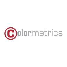 Colormetrics 15,6'' touchscreen Colormetrics 15,6'' touchscreen