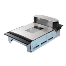 Datalogic Magellan 9900i, Ethernet, ScaleSentry, 2D, USB, RS232, IBM Datalogic Magellan 9900i, Ethernet, ScaleSentry, 2D, USB, RS232, IBM