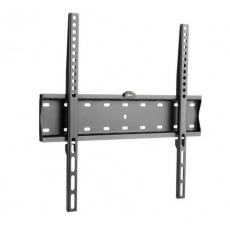Reflecta PLANO Slim 55-4040 nástěnný TV držák Reflecta PLANO Slim 55-4040 nástěnný TV držák