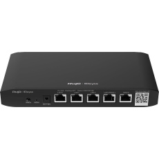 Reyee RG-EG105G V2 Router Reyee RG-EG105G V2 Router