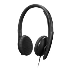 LENOVO sluchátka Wired VoIP Headset (Zoom) LENOVO sluchátka Wired VoIP Headset (Zoom)