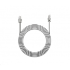 REOLINK síťový prodlužovací kabel, 30m REOLINK síťový prodlužovací kabel, 30m