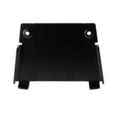 Gigaset PRO Maxwell Joint Part Gigaset PRO Maxwell Joint Part