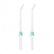 TrueLife AquaFloss Lite Standard Jet TrueLife AquaFloss Lite Standard Jet