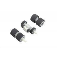 EPSON Roller Assembly Kit (DS-510) EPSON Roller Assembly Kit (DS-510)