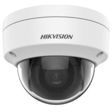 HIKVISION DS-2CD1143G0-I(2.8mm)(C) 4MPix IP Dome kamera; IR 30m, IP67, IK10 HIKVISION DS-2CD1143G0-I(2.8mm)(C) 4MPix IP Dome kamera; IR 30m, IP67, IK10