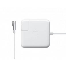 APPLE Apple MagSafe Power Adapter - 60W (MacBook and 13" MacBook Pro) APPLE Apple MagSafe Power Adapter - 60W (MacBook and 13" MacBook Pro)