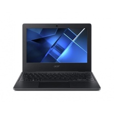 ACER NTB EDU TravelMate B3 (TMB311),Pentium Silver N5030, 11,6 " HD,4GB,128GB SSD,UHD Graphics 605, W10P, černá ACER NTB EDU TravelMate B3 (TMB311),Pentium Silver N5030, 11,6 " HD,4GB,128GB SSD,UHD Graphics 605, W10P, černá
