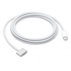 APPLE USB-C to Magsafe 3 Cable (2 m) APPLE USB-C to Magsafe 3 Cable (2 m)