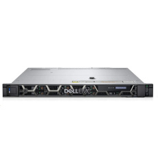 DELL SRV PowerEdge R650xs/8x2.5'/Intel Xeon SIlver 4310/32GB/480GB SSD/H755/3Yr Basic NBD DELL SRV PowerEdge R650xs/8x2.5'/Intel Xeon SIlver 4310/32GB/480GB SSD/H755/3Yr Basic NBD