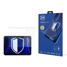 3mk FlexibleGlass Pro pro Samsung Galaxy Tab Active5 Pro 3mk FlexibleGlass Pro pro Samsung Galaxy Tab Active5 Pro