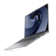 LENOVO NTB IdeaPad Pro 5 16IMH9 - Ultra 7 155H,16" 2K OLED,16GB,512SSD,HDMI,RTX™ 3050 6GB,BezOS,2Y CC LENOVO NTB IdeaPad Pro 5 16IMH9 - Ultra 7 155H,16" 2K OLED,16GB,512SSD,HDMI,RTX™ 3050 6GB,BezOS,2Y CC