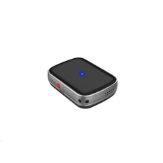 CARNEO DogSAFE+ - GPS lokátor pro psy CARNEO DogSAFE+ - GPS lokátor pro psy
