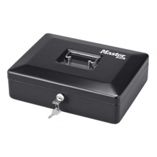 MasterLock CB-12ML MasterLock CB-12ML