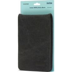 Fujifilm Album WIDE (80 foto) Fujifilm Album WIDE (80 foto)