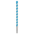 Bosch vrták EXPERT HEX-9 Multi Construction, 14 × 200 × 250
