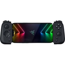RAZER herní ovladač Kishi V2 for iOS RAZER herní ovladač Kishi V2 for iOS